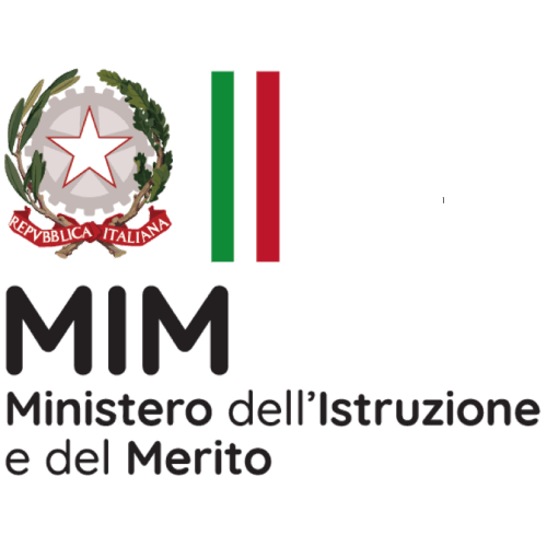 mim ministero dell'istruzione e del merito