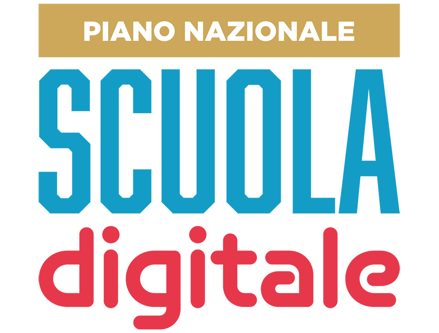 piano nazionale per la scuola digitale