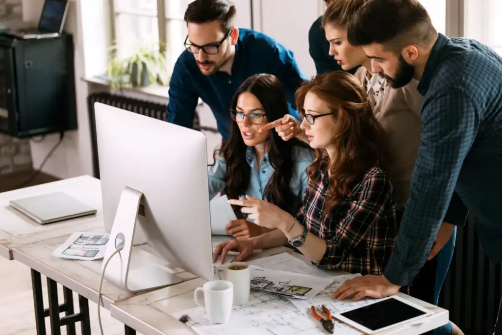 università online riconosciuta dallo stato